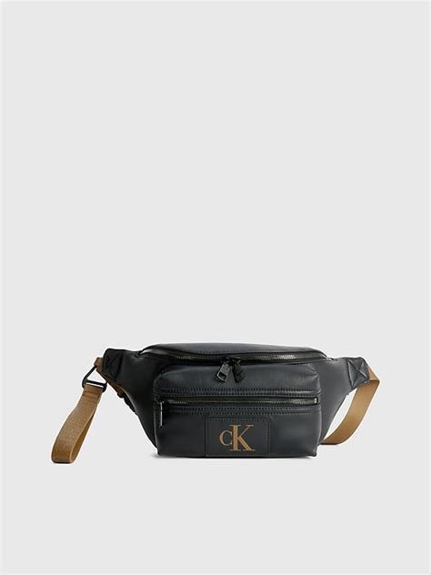 calvin klein herren gürteltasche|Gürteltaschen für Herren von Calvin Klein .